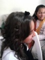 /album/peluqueria-infantil/reliazando-peinado-jpg/